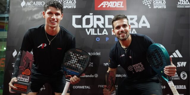 Abud-et-Solano-renversent-les-numeros-1-et-soffrent-leur-premier-titre-A1-Padel.jpg