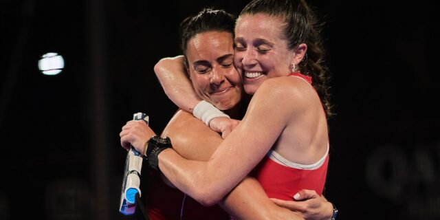 Araujo-Ortega.jpg
