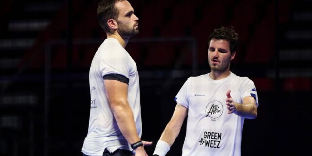 Blanque-et-Bergeron-chutent-en-finale-du-FIP-Bronze-Houten.jpg