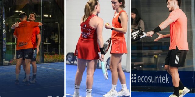 FIP-Bronze-Manila-Les-BB-retrouveront-Hugounenq-en-quart-de-finale-Carla-Touly-deroule-chez-les-dame.jpeg