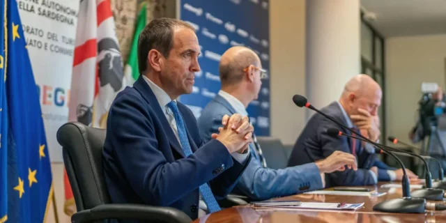 Luigi-Carraro-President-FIP-Cagliari.webp.webp