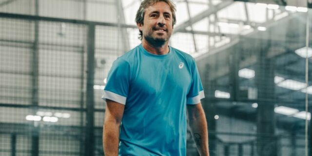Maxi-Grabiel-La-chose-la-plus-difficile-pour-un-coach-aujourdhui-cest-la-gestion-emotionnelle.jpg