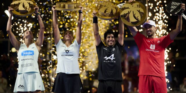 Miami-P1-un-tournoi-historique-qui-relance-la-saison-de-Premier-Padel.jpg