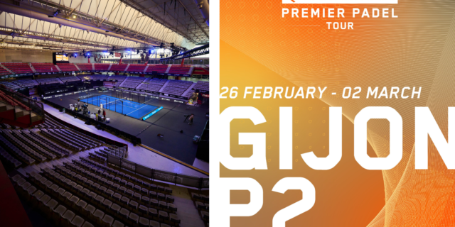 Padel-Magazine-28.png