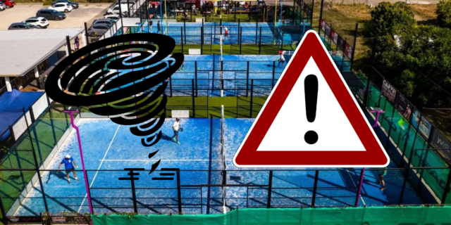Padel-Magazine-30.png