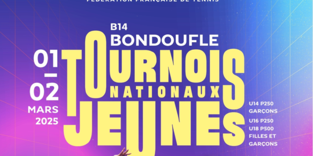 Padel-Magazine-31.png