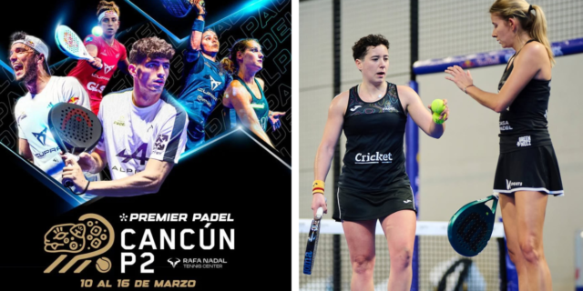 Padel-Magazine-41.png