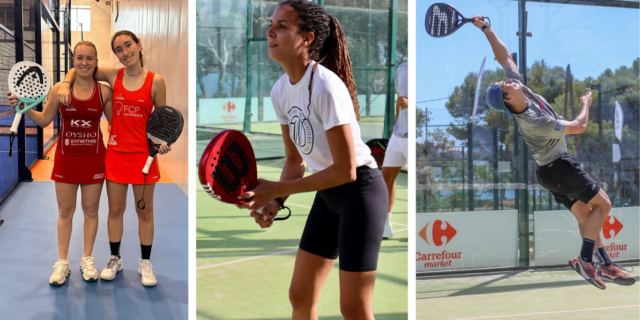 Padel-Magazine-46.png