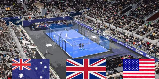 Padel-Magazine-47.png