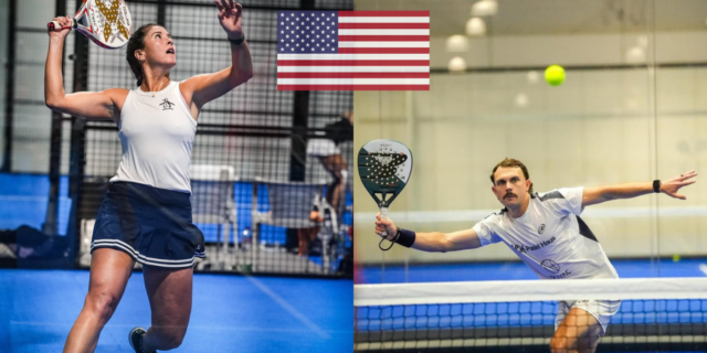 Padel-Magazine-54.png