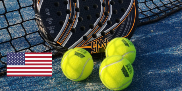 Padel-Magazine-55.png