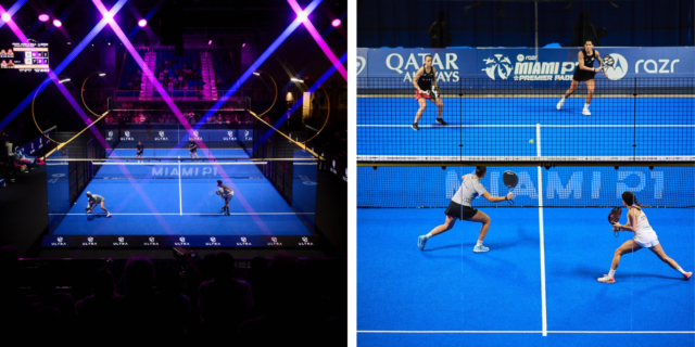 Padel-Magazine-57.png