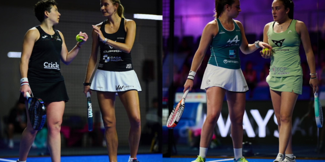 Padel-Magazine-65.png