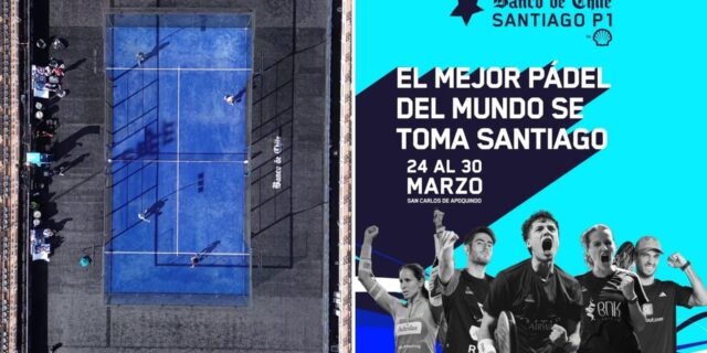 Santiago-P1-Retour-au-format-classique-avec-la-suppression-du-double-bye.jpg