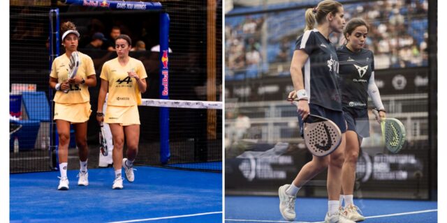 Santiago-P1-Sanchez-Josemaria-vs-Gonzalez-Fernandez-en-demi-finale-pour-un-remake-de-Miami.jpg