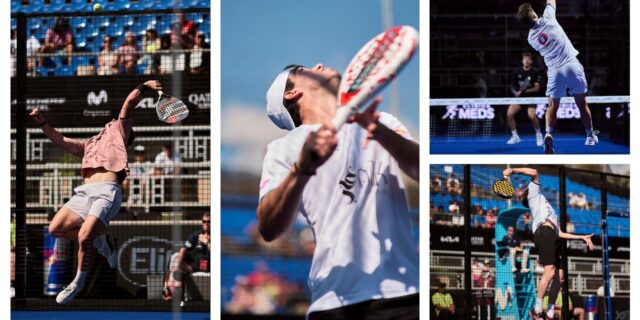 Smash-padel-santiago-P1.jpg