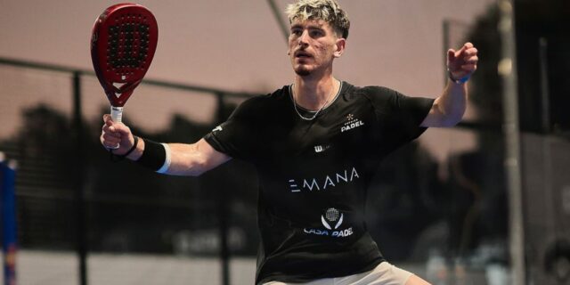 Thomas-Leygue-P1-dubai.jpg