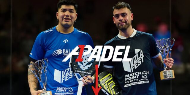 Tolito-Aguirre-et-Gonzalo-Alfonso-retrogrades-a-la-derniere-place-du-classement-A1-Padel.jpg