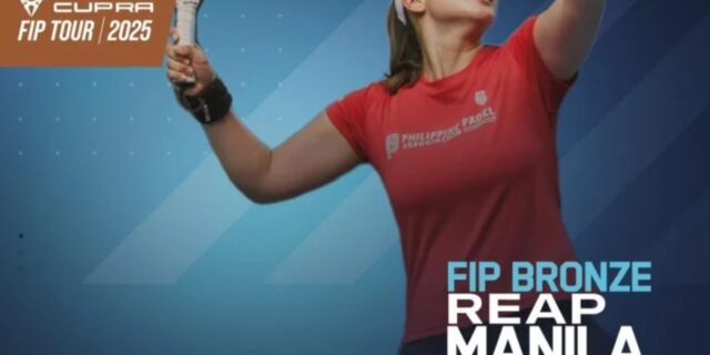 affiche-fip-bronze-manila.jpg
