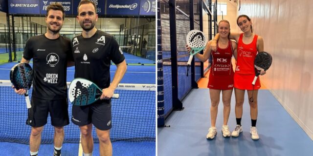 blanque-bergeron-touly-dominguez-fip-bronze-houten.jpg