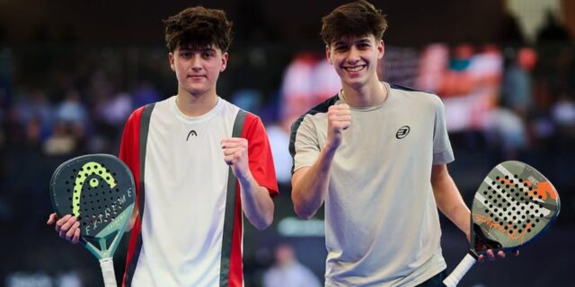cabeza-garcia-en-finale-du-gijon-p2.jpg