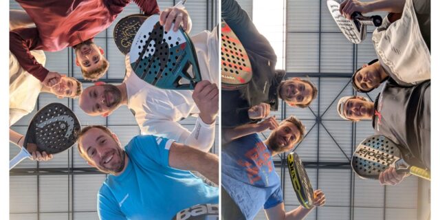 finale-p1000-terrapadel.jpg