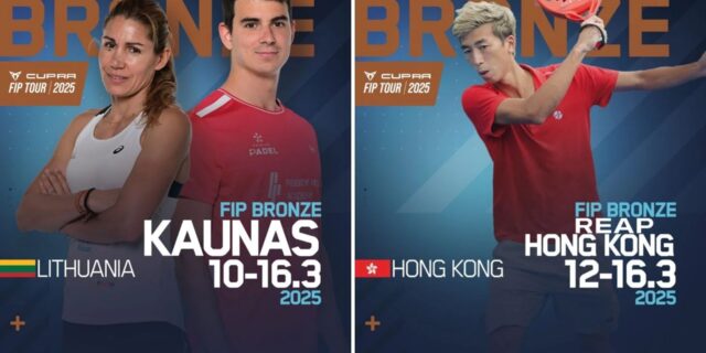 fip-bronze-kaunas-et-hong-kong.jpg