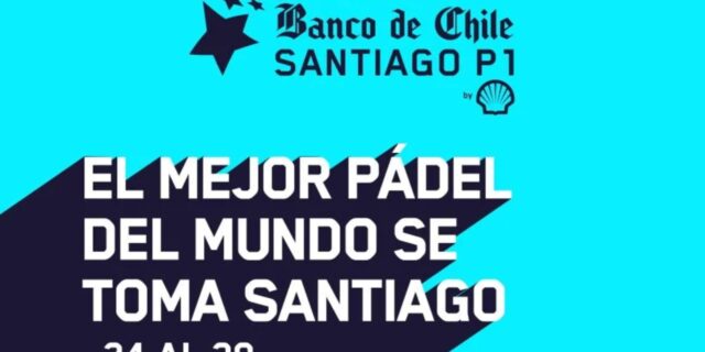 santiago-p1.jpg