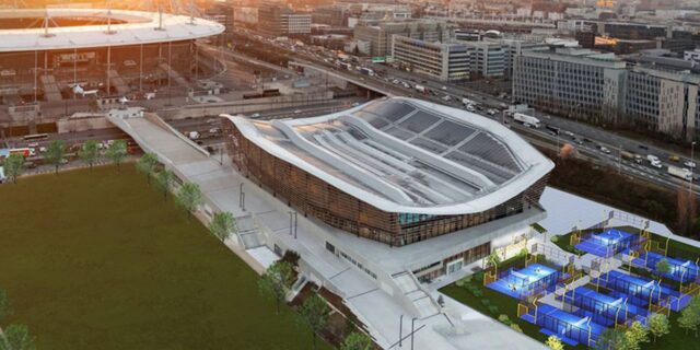 4PADEL-debarque-au-Centre-Aquatique-Olympique-de-Paris.jpg