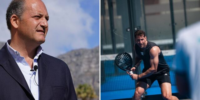 A1-Padel-tente-un-gros-coup-une-offre-financiere-aux-joueurs-du-top-150-FIP-pour-les-faire-basculer.jpeg