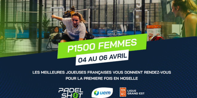 Affiche-TV-P1500.jpg