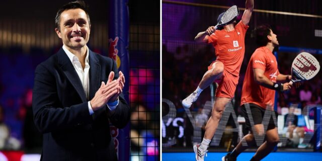 Belasteguin-encense-Galan-il-est-au-dessus-du-autres.jpg