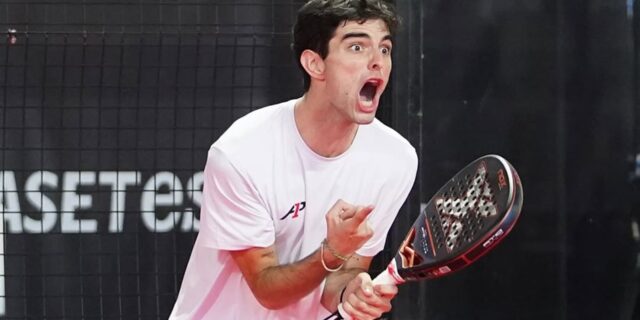 Classement-A1-Padel-une-mise-a-jour-historique.jpg
