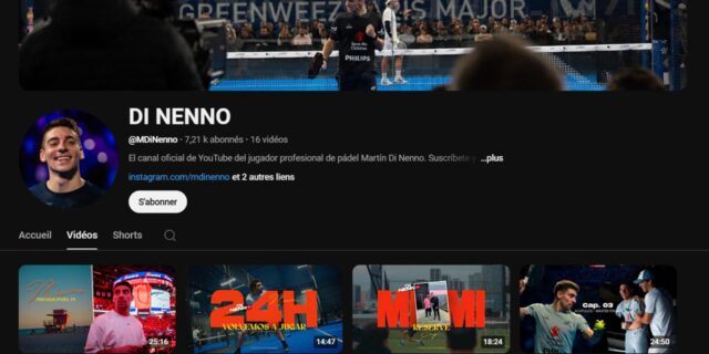 Di-Nenno-youtube.jpg