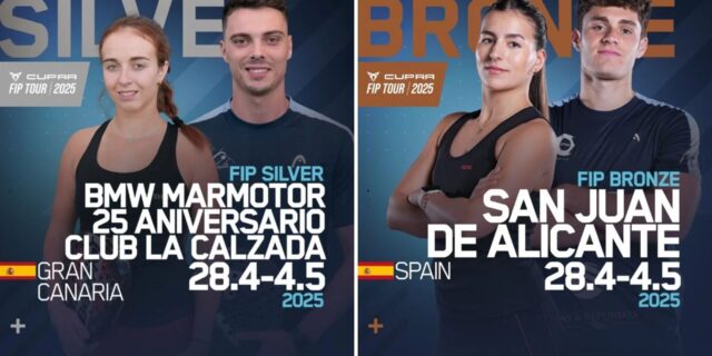 FIP-Silver-Las-Palmas-et-FIP-Bronze-Alicante-plusieurs-Francais-sont-en-lice.jpg