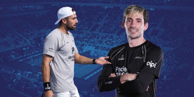 Franck-1-2.jpg