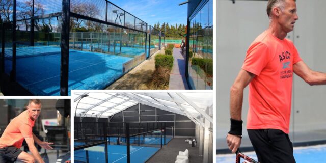 Frederic-Tap-Club-du-Mas.jpg