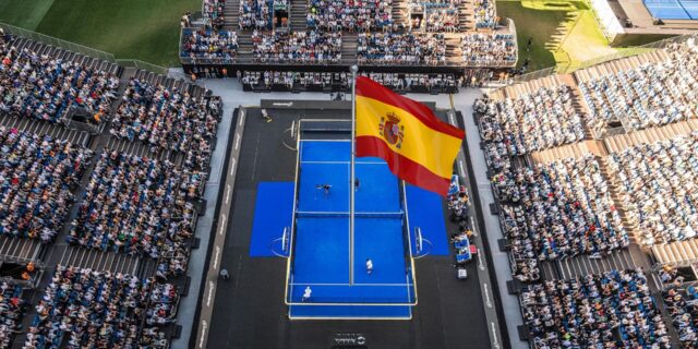 Le-P1-dEspagne-en-suspens-un-flou-persistant-a-moins-dun-mois-du-tournoi.jpg