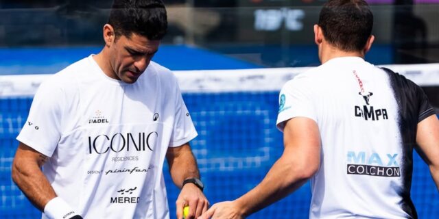 Les-raisons-dune-separation-inevitable-entre-Maxi-Sanchez-et-Lucas-Campagnolo.jpg