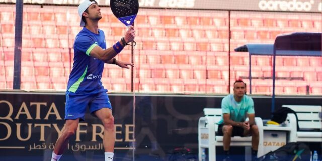 Momo-Gonzalez-Ce-quon-a-vecu-ce-netait-pas-du-padel.jpg