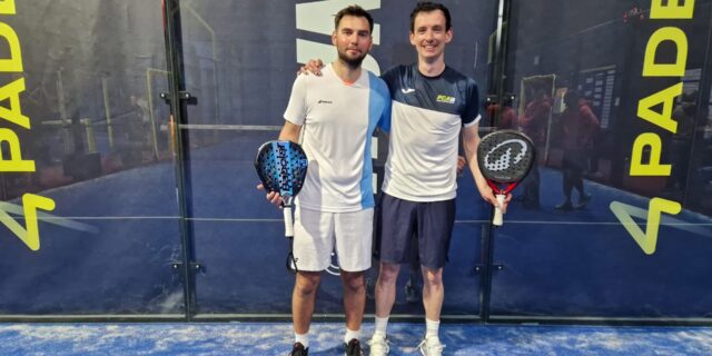 P1000-4Padel-Lievin-Forichon-et-Foure-simposent-avec-la-maniere.jpg