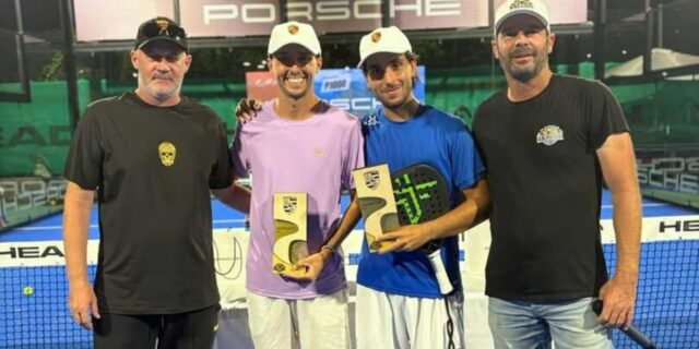 P1000-Kaz-A-Padel-Pichon-de-Bury-et-Perez-simposent-sans-trembler.jpg