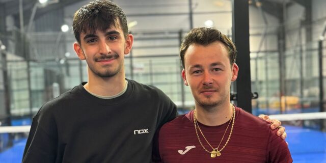 P1500-Central-Padel-Club-Garcia-et-Robert-soffrent-le-titre-face-a-Basso-et-Guy-de-Chamisso.jpg