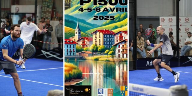 P1500-Central-Sport-Club-Des-quarts-de-finale-renversants-les-tetes-de-series-tombent.jpg