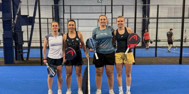 P1500-PadelShot-Denecheau-et-Bergaud-simposent-en-patronnes-a-Metz.jpg