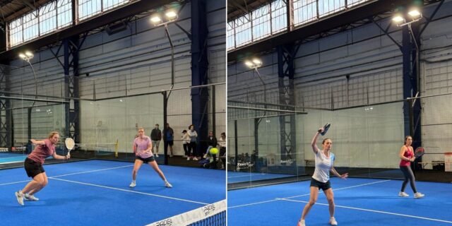 P1500-PadelShot-Les-favorites-au-rendez-vous-de-la-finale.jpg