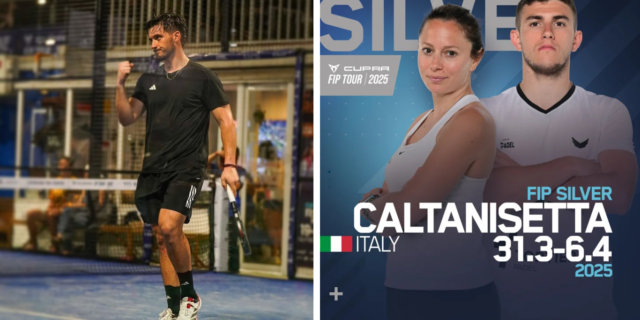 Padel-Magazine-84.png