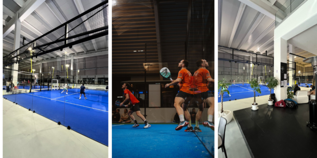 Padel-Magazine-87.png