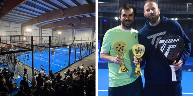Padel-Magazine-90.png