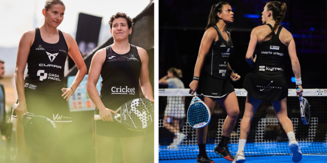 Padel-Magazine-95.png